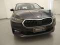 Skoda Fabia 4ª serie 1.0 MPI EVO 80 CV Selection Schwarz - thumbnail 7