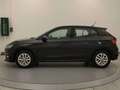 Skoda Fabia 4ª serie 1.0 MPI EVO 80 CV Selection Schwarz - thumbnail 4