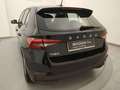 Skoda Fabia 4ª serie 1.0 MPI EVO 80 CV Selection Schwarz - thumbnail 8