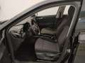 Skoda Fabia 4ª serie 1.0 MPI EVO 80 CV Selection Schwarz - thumbnail 11