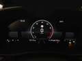 Skoda Fabia 4ª serie 1.0 MPI EVO 80 CV Selection Schwarz - thumbnail 14