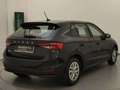 Skoda Fabia 4ª serie 1.0 MPI EVO 80 CV Selection Schwarz - thumbnail 6