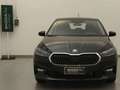 Skoda Fabia 4ª serie 1.0 MPI EVO 80 CV Selection Schwarz - thumbnail 3