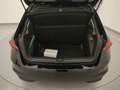 Skoda Fabia 4ª serie 1.0 MPI EVO 80 CV Selection Schwarz - thumbnail 10