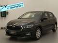 Skoda Fabia 4ª serie 1.0 MPI EVO 80 CV Selection Schwarz - thumbnail 1