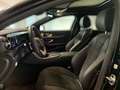 Mercedes-Benz E 220 E 220 d T-Modell *AMG*AHK*MEMO*360°KAM*PANO* Schwarz - thumbnail 7