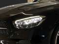 Mercedes-Benz E 220 E 220 d T-Modell *AMG*AHK*MEMO*360°KAM*PANO* Schwarz - thumbnail 5