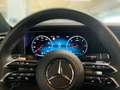 Mercedes-Benz E 220 E 220 d T-Modell *AMG*AHK*MEMO*360°KAM*PANO* Schwarz - thumbnail 8