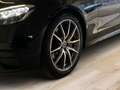 Mercedes-Benz E 220 E 220 d T-Modell *AMG*AHK*MEMO*360°KAM*PANO* Schwarz - thumbnail 6