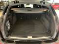 Mercedes-Benz E 220 E 220 d T-Modell *AMG*AHK*MEMO*360°KAM*PANO* Schwarz - thumbnail 12