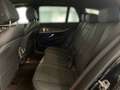 Mercedes-Benz E 220 E 220 d T-Modell *AMG*AHK*MEMO*360°KAM*PANO* Schwarz - thumbnail 11
