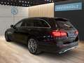Mercedes-Benz E 220 E 220 d T-Modell *AMG*AHK*MEMO*360°KAM*PANO* Schwarz - thumbnail 4