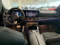Mercedes-Benz E 220 E 220 d T-Modell *AMG*AHK*MEMO*360°KAM*PANO* Schwarz - thumbnail 10