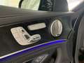 Mercedes-Benz E 220 E 220 d T-Modell *AMG*AHK*MEMO*360°KAM*PANO* Schwarz - thumbnail 14