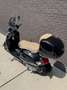 Vespa GTS 250ie Black - thumbnail 3