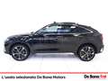 Audi Q5 sportback 50 3.0 tdi mhev 48v s line plus quattro Schwarz - thumbnail 3