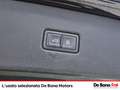 Audi Q5 sportback 50 3.0 tdi mhev 48v s line plus quattro Schwarz - thumbnail 21