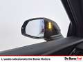 Audi Q5 sportback 50 3.0 tdi mhev 48v s line plus quattro Schwarz - thumbnail 29