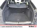 Audi Q5 sportback 50 3.0 tdi mhev 48v s line plus quattro Schwarz - thumbnail 20
