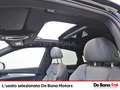 Audi Q5 sportback 50 3.0 tdi mhev 48v s line plus quattro Schwarz - thumbnail 8