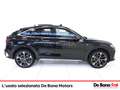 Audi Q5 sportback 50 3.0 tdi mhev 48v s line plus quattro Schwarz - thumbnail 6