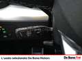 Audi Q5 sportback 50 3.0 tdi mhev 48v s line plus quattro Schwarz - thumbnail 28