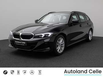 Kamera DAB CockPit+ Alarm Geschwindigkeitsr