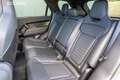 Land Rover Range Rover Sport 4.4 P635 SV Edition two Carbon pack FULL Gris - thumbnail 17