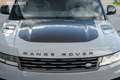 Land Rover Range Rover Sport 4.4 P635 SV Edition two Carbon pack FULL Gris - thumbnail 46