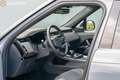 Land Rover Range Rover Sport 4.4 P635 SV Edition two Carbon pack FULL Gris - thumbnail 21