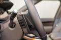 Land Rover Range Rover Sport 4.4 P635 SV Edition two Carbon pack FULL Gris - thumbnail 40