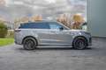 Land Rover Range Rover Sport 4.4 P635 SV Edition two Carbon pack FULL Gris - thumbnail 5