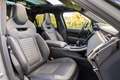 Land Rover Range Rover Sport 4.4 P635 SV Edition two Carbon pack FULL Gris - thumbnail 15