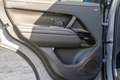 Land Rover Range Rover Sport 4.4 P635 SV Edition two Carbon pack FULL Gris - thumbnail 36