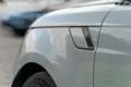 Land Rover Range Rover Sport 4.4 P635 SV Edition two Carbon pack FULL Gris - thumbnail 47