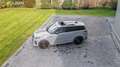 Land Rover Range Rover Sport 4.4 P635 SV Edition two Carbon pack FULL Gris - thumbnail 6