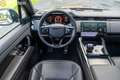 Land Rover Range Rover Sport 4.4 P635 SV Edition two Carbon pack FULL Gris - thumbnail 14