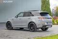 Land Rover Range Rover Sport 4.4 P635 SV Edition two Carbon pack FULL Gris - thumbnail 3