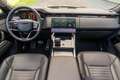Land Rover Range Rover Sport 4.4 P635 SV Edition two Carbon pack FULL Gris - thumbnail 13