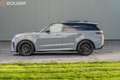 Land Rover Range Rover Sport 4.4 P635 SV Edition two Carbon pack FULL Gris - thumbnail 12