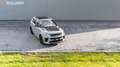 Land Rover Range Rover Sport 4.4 P635 SV Edition two Carbon pack FULL Gris - thumbnail 8