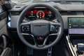Land Rover Range Rover Sport 4.4 P635 SV Edition two Carbon pack FULL Gris - thumbnail 23