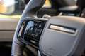 Land Rover Range Rover Sport 4.4 P635 SV Edition two Carbon pack FULL Gris - thumbnail 27