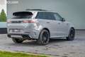 Land Rover Range Rover Sport 4.4 P635 SV Edition two Carbon pack FULL Gris - thumbnail 4
