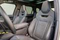 Land Rover Range Rover Sport 4.4 P635 SV Edition two Carbon pack FULL Gris - thumbnail 19