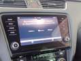 Skoda Octavia 1.4 TSI Wagon Ambition G-Tec Argento - thumbnail 24