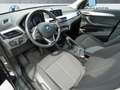 BMW X1 xDrive25e Advantage DAB Navi Tempomat Shz Schwarz - thumbnail 12
