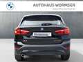 BMW X1 xDrive25e Advantage DAB Navi Tempomat Shz Schwarz - thumbnail 6