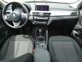 BMW X1 xDrive25e Advantage DAB Navi Tempomat Shz Schwarz - thumbnail 17