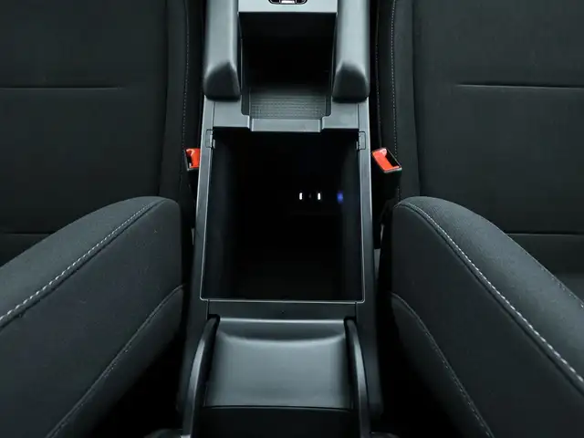 Hyundai Ioniq 6 view 14